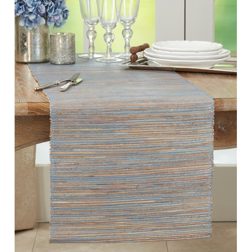 Wayfair Table Runners You'll Love in 2023